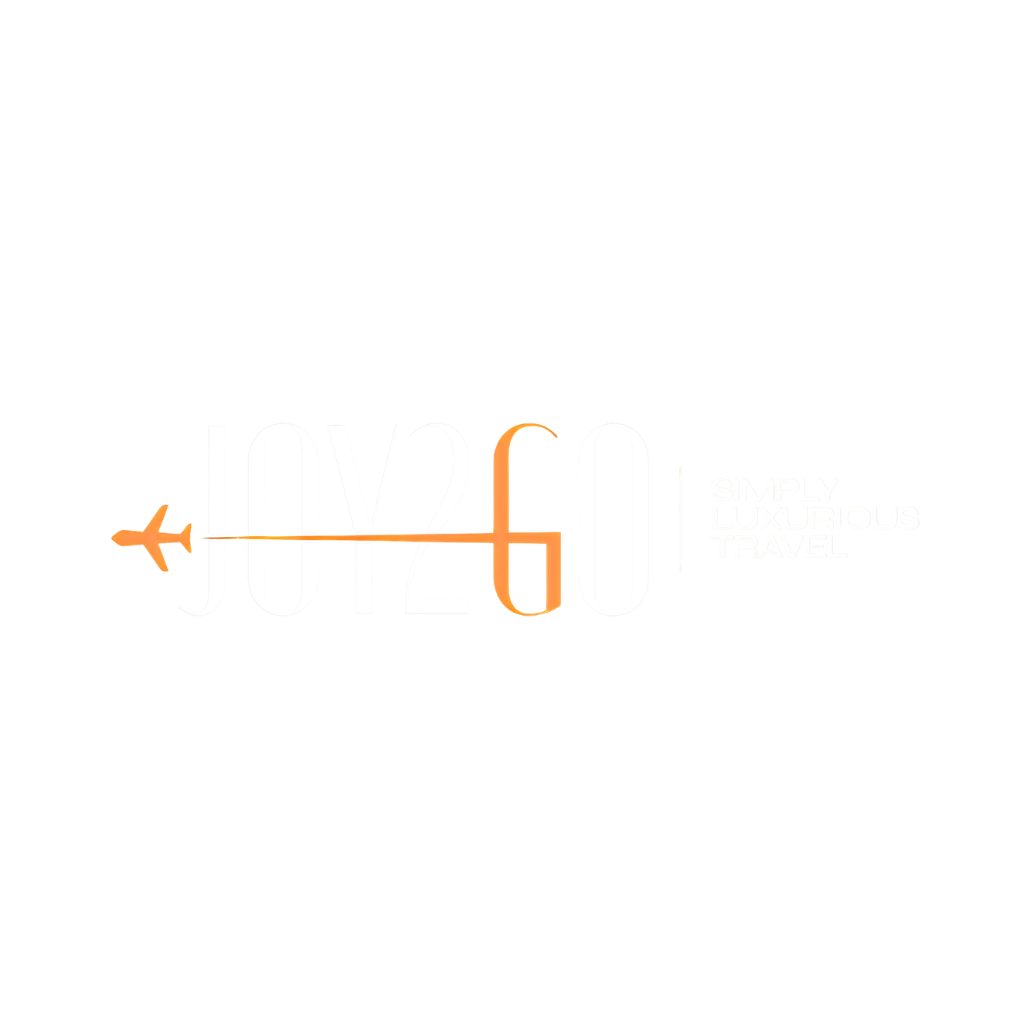 joy2gotravel